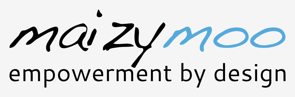 New year, new site, same service